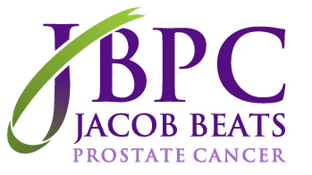 Untitled UI logotext